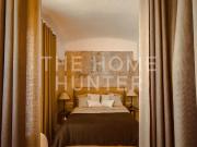 Piso en venta en Barcelona, Sants. Piso de 105 m2 con...