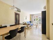 Piso en venta en Barcelona, Sants. Piso de 134 m2 con...