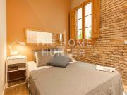 Piso en venta en Barcelona, Sants. Piso de 98 m2 con...