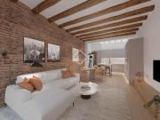 Piso en venta en Barcelona, Sants. Piso en excelentes...