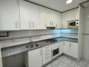 Piso en venta en Barcelona, Sants. Piso en Sants,...