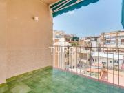 Piso en venta en Barcelona, Sants. Piso en venta calle...