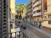 Piso en venta en Barcelona, Sants. Piso en venta de 90m2...