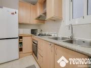 Piso en venta en Barcelona, Sants. Piso en venta en...