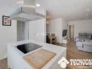 Piso en venta en Barcelona, Sants. Piso en venta en...