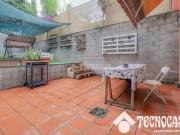 Piso en venta en Barcelona, Sants. Piso en venta en... Piso en venta en Barcelona, Sants. Piso en venta en...