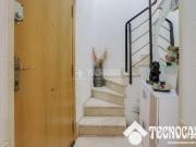 Piso en venta en Barcelona, Sants. Piso en venta en... Piso en venta en Barcelona, Sants. Piso en venta en...