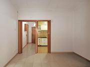 Piso en venta en Barcelona, Sants. Piso en venta en...