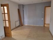 Piso en venta en Barcelona, Sants. PISO EN VENTA EN...