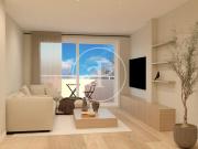 Piso en venta en Barcelona, Sants. Piso en venta en...