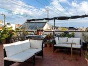 Piso en venta en Barcelona, Sants. Piso en Venta en les...