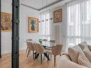 Piso en venta en Barcelona, Sants. Piso en venta en...