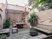 Piso en venta en Barcelona, Sants. Piso en venta en...