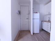 Piso en venta en Barcelona, Sants. PISO EN VENTA PARA...