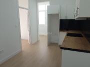 Piso en venta en Barcelona, Sants. PISO EN VENTA PARA...