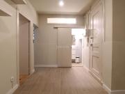 Piso en venta en Barcelona, Sants. PISO EN VENTA...