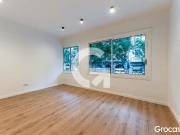 Piso en venta en Barcelona, Sants. PISO EXTERIOR A...