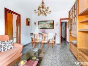 Piso en venta en Barcelona, Sants. PISO EXTERIOR DOBLE...