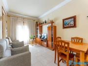 Piso en venta en Barcelona, Sants. PISO OZINELLESSANTS....