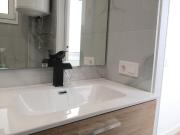 Piso en venta en Barcelona, Sants. PISO PARA INVERSOR...
