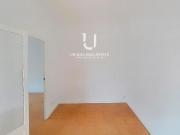 Piso en venta en Barcelona, Sants. Piso para inversores...