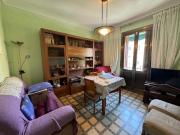 Piso en venta en Barcelona, Sants. Piso Rambla BADAL,...