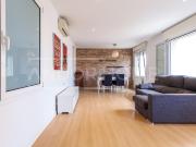 Piso en venta en Barcelona, Sants. PISO REFORMADO EN...