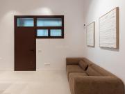 Piso en venta en Barcelona, Sants. PISO REFORMADO...