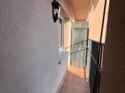 Piso en venta en Barcelona, Sants. Piso Soleado en...