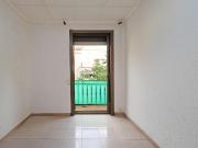 Piso en venta en Barcelona, Sants. Pisos.