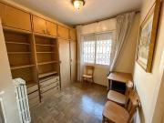 Piso en venta en Barcelona, Sants. Pisos.