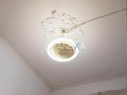 Piso en venta en Barcelona, Sants. Pisos.