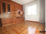 Piso en venta en Barcelona, Sants. Pisos.