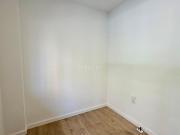 Piso en venta en Barcelona, Sants. Pisos.