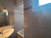 Piso en venta en Barcelona, Sants. Pisos.