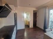 Piso en venta en Barcelona, Sants. Pisos.