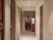 Piso en venta en Barcelona, Sants. Pisos.