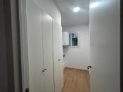 Piso en venta en Barcelona, Sants. Pisos.