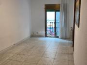 Piso en venta en Barcelona, Sants. Pisos.