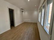 Piso en venta en Barcelona, Sants. Pisos.