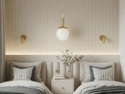 Piso en venta en Barcelona, Sants. Pisos.