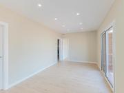 Piso en venta en Barcelona, Sants. PLANTA ALTA REFORMADA...