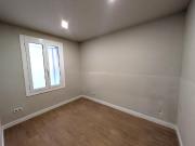 Piso en venta en Barcelona, Sants. Planta baja reformado...