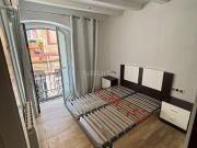 Piso en venta en Barcelona, Sants. Riego Plaça Osca. Pisos.