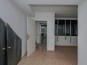 Piso en venta en Barcelona, Sants. Solvia Inmobiliaria...