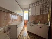 Piso en venta en Barcelona, Sants. Vive con estilo y luz...