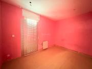 Piso en venta en Barcelona, Sants. Vivienda de 94 m2...