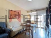 Piso en venta en Barcelona, Sants. VIVIENDA EN AV.MADRID...