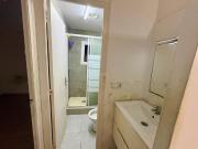 Piso en venta en Barcelona, Sants. WhatsApp David Pisos.