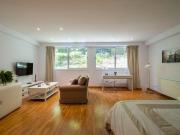 Piso en venta en Barcelona, Sarrià Piso en venta en Barcelona, Sarrià